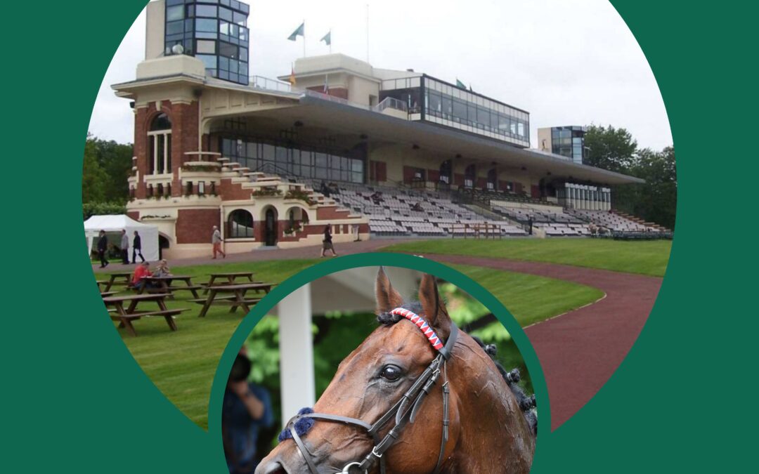 NICHTSTARTER ABER EX LÄUFT