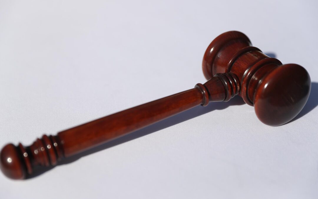 BBAG – ZWEI RÜCKKÄUFE