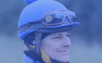 STABLE STAFF AWARD