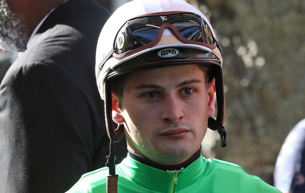 “BRAUCH WEITERE WEGE”