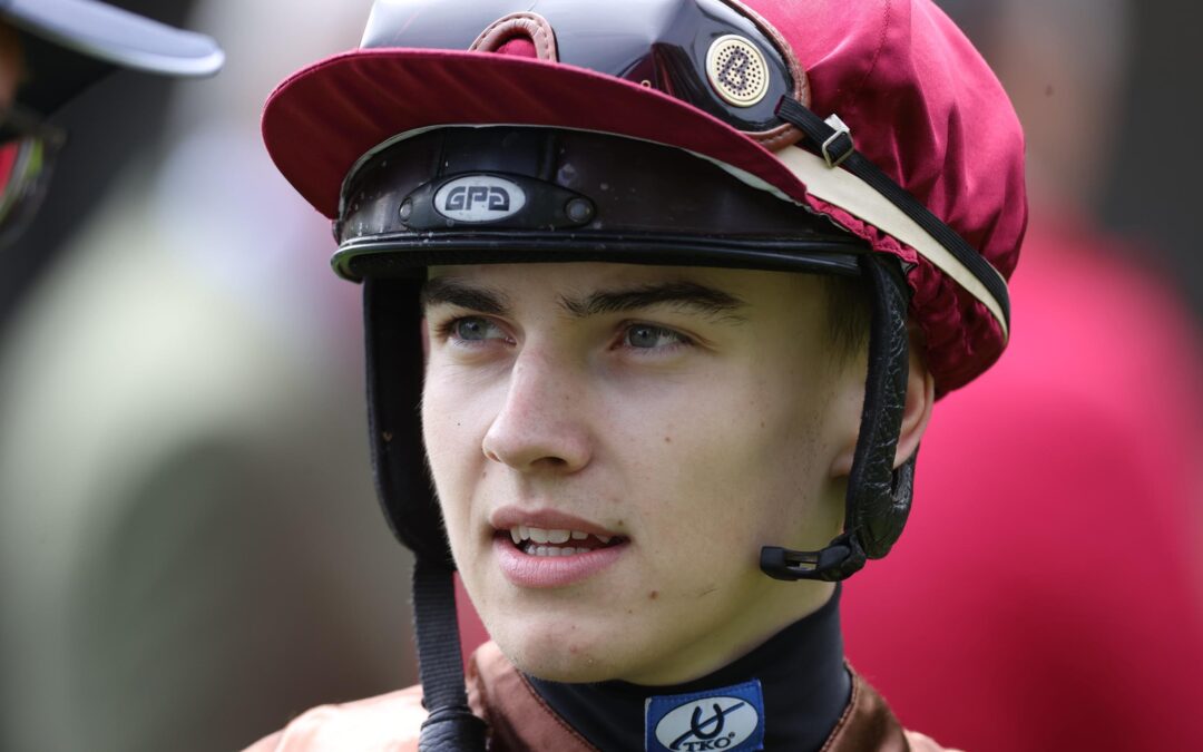 DOPPELANGRIFF IN NANCY