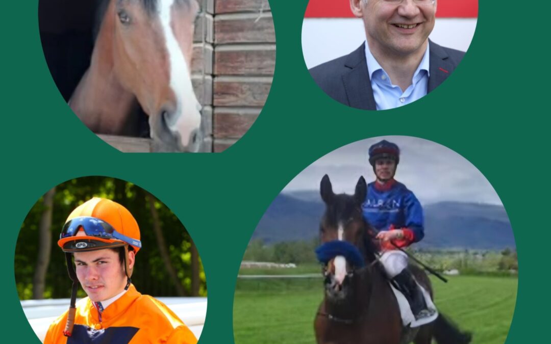 SAUREN ERFOLG IN DIVONNE