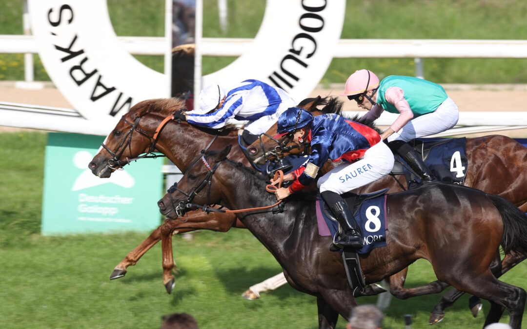 PENALTY – KNAPP War’s