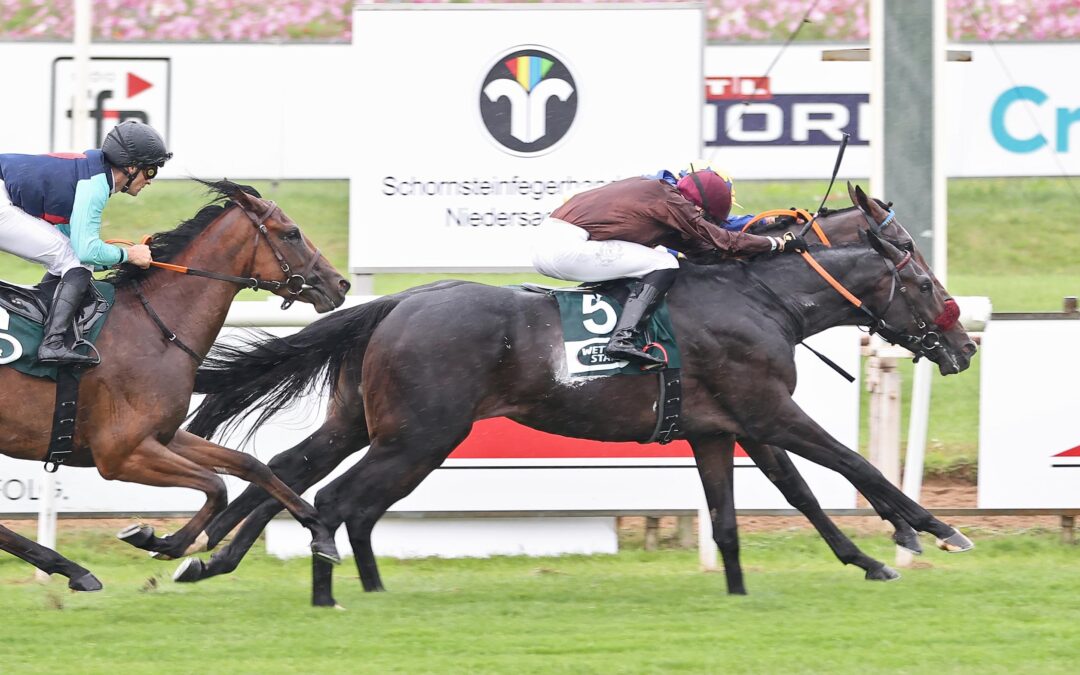 HAUCHDÜNN UNTERLEGEN