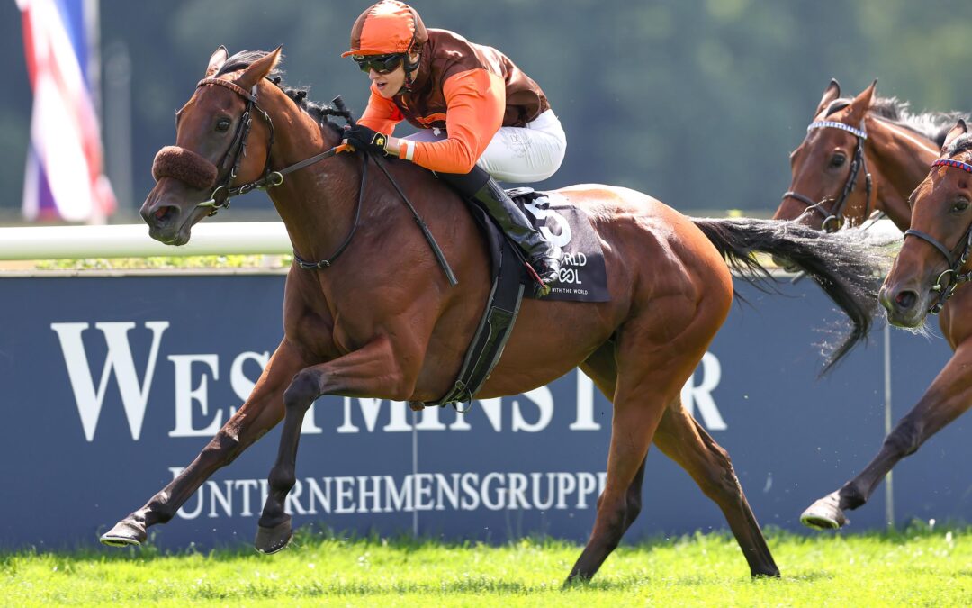 KOFF KICK KANN AUCH LISTE