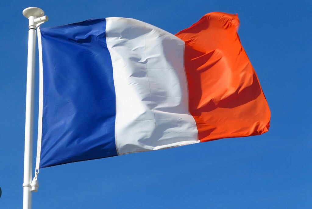 MINI TOUR DE FRANCE