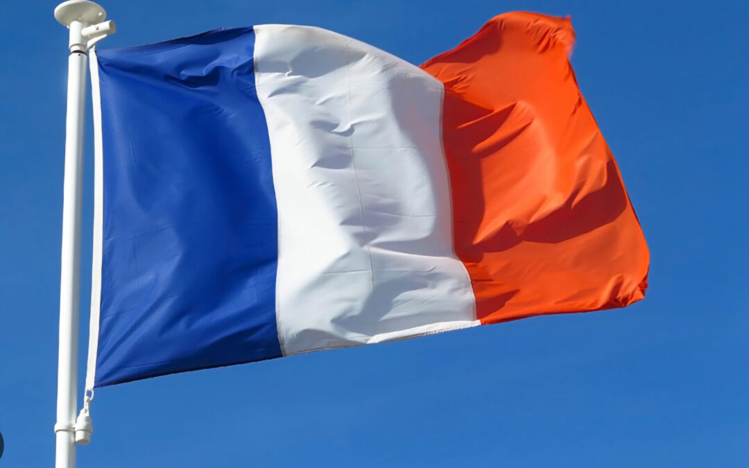 MINI TOUR DE FRANCE
