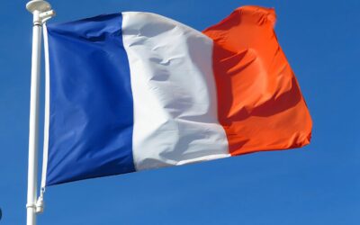 MINI TOUR DE FRANCE