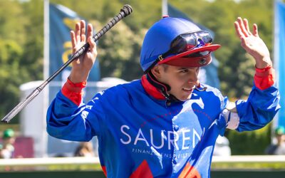 HAMMER – HANSEN EROBERT JAPAN