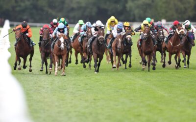 LETZTE FORM NICHT BESTÄTIGT