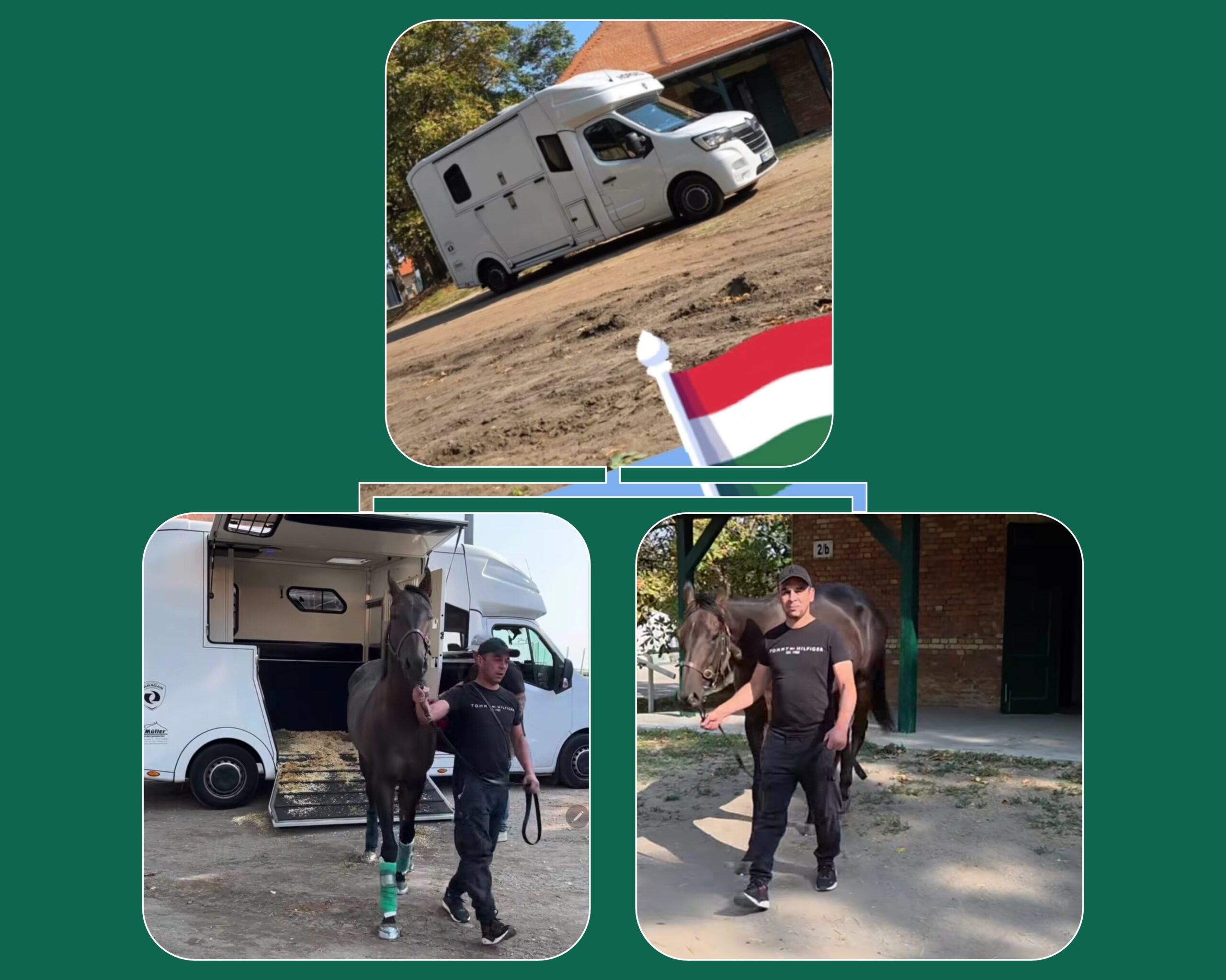 GridArt_20250907_104000397