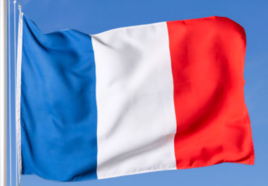 COMPIEGNE UND LYON