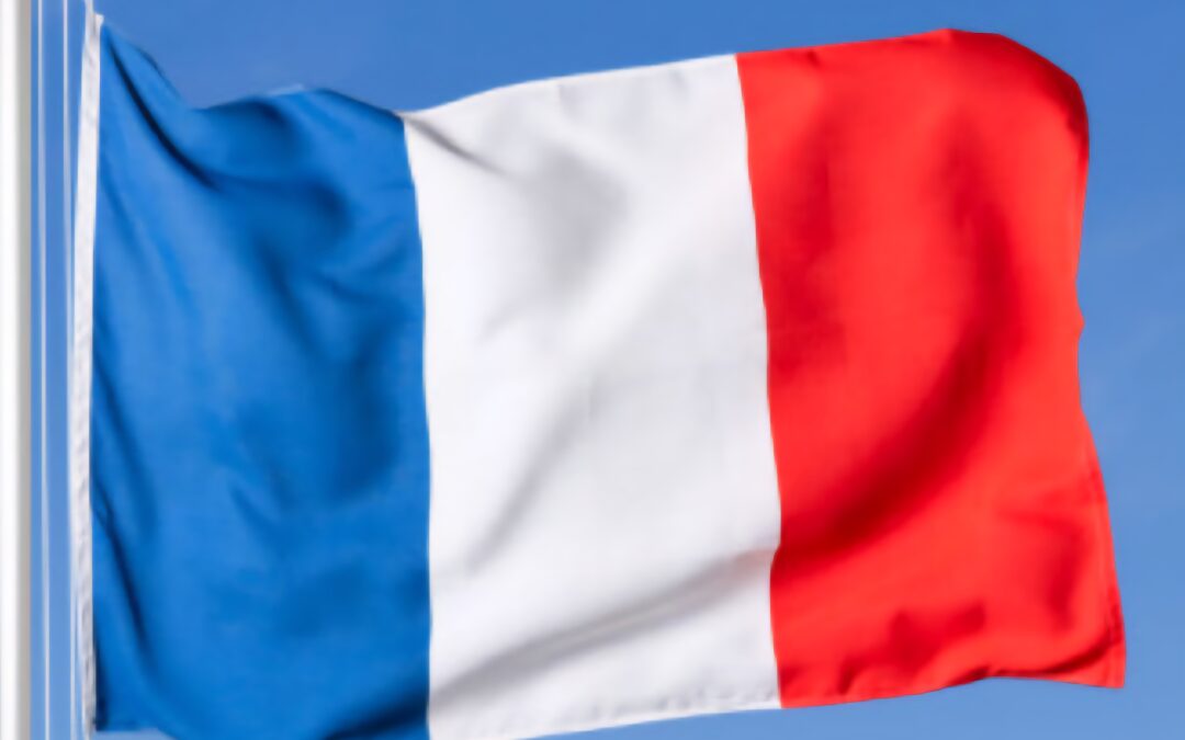 COMPIEGNE UND LYON