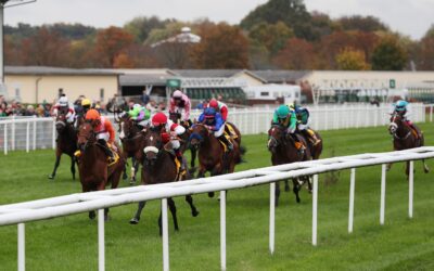 ÄUßERE BOXEN NICHT GÜNSTIG