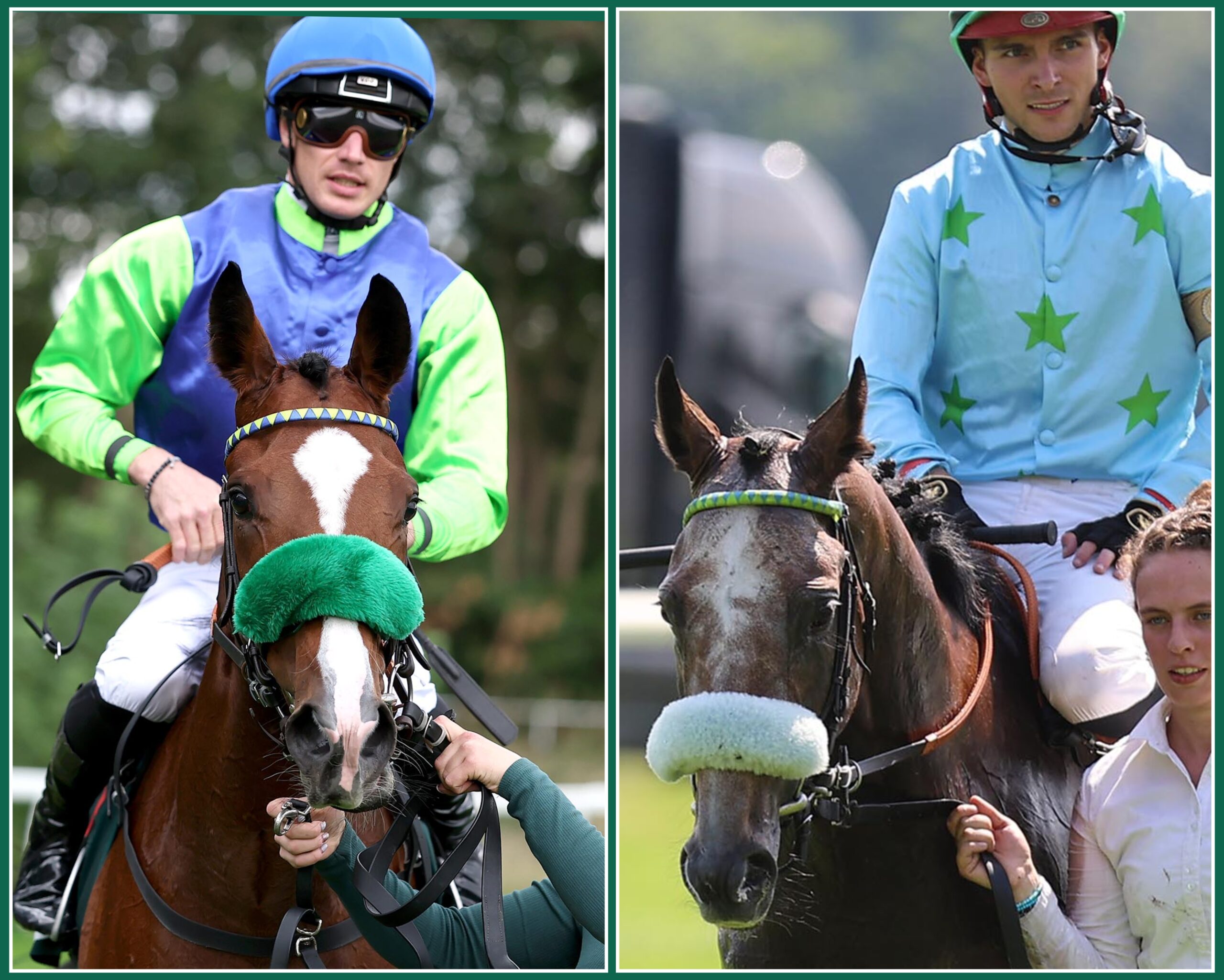 GridArt_20251016_141715833