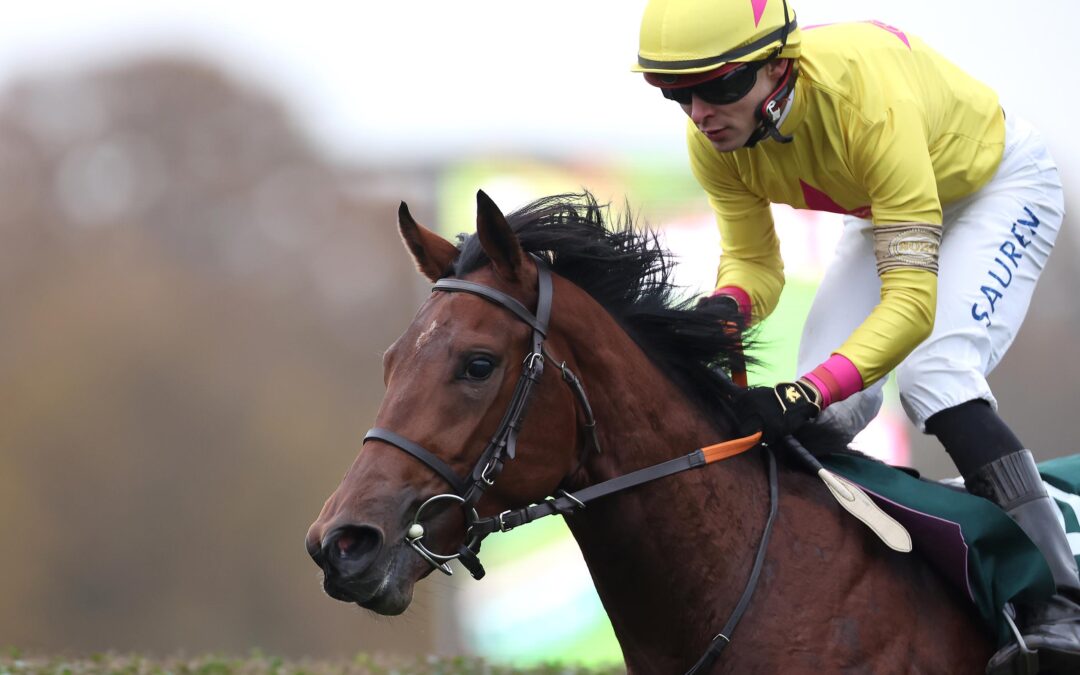 JETZT ROM STATT MAILAND