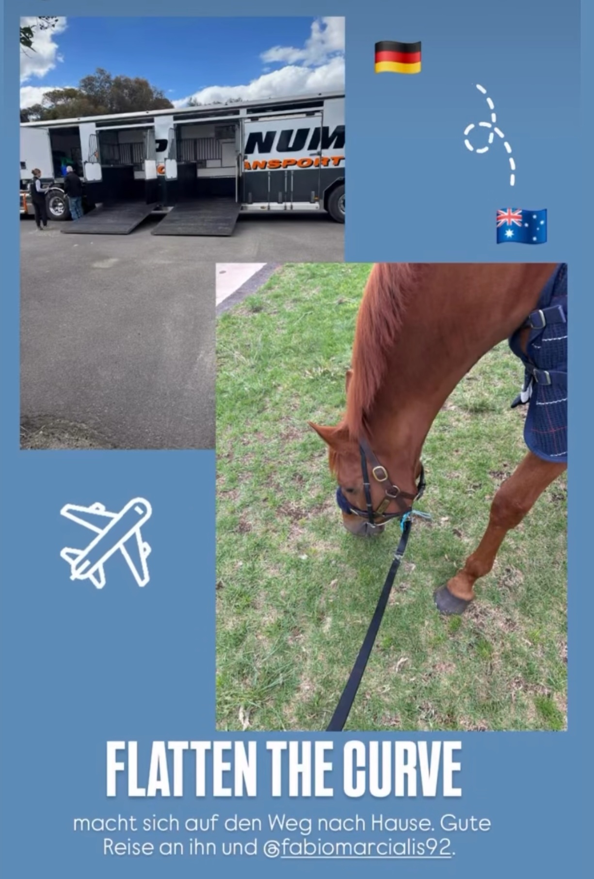 Screenshot_20251112_094935_Facebook