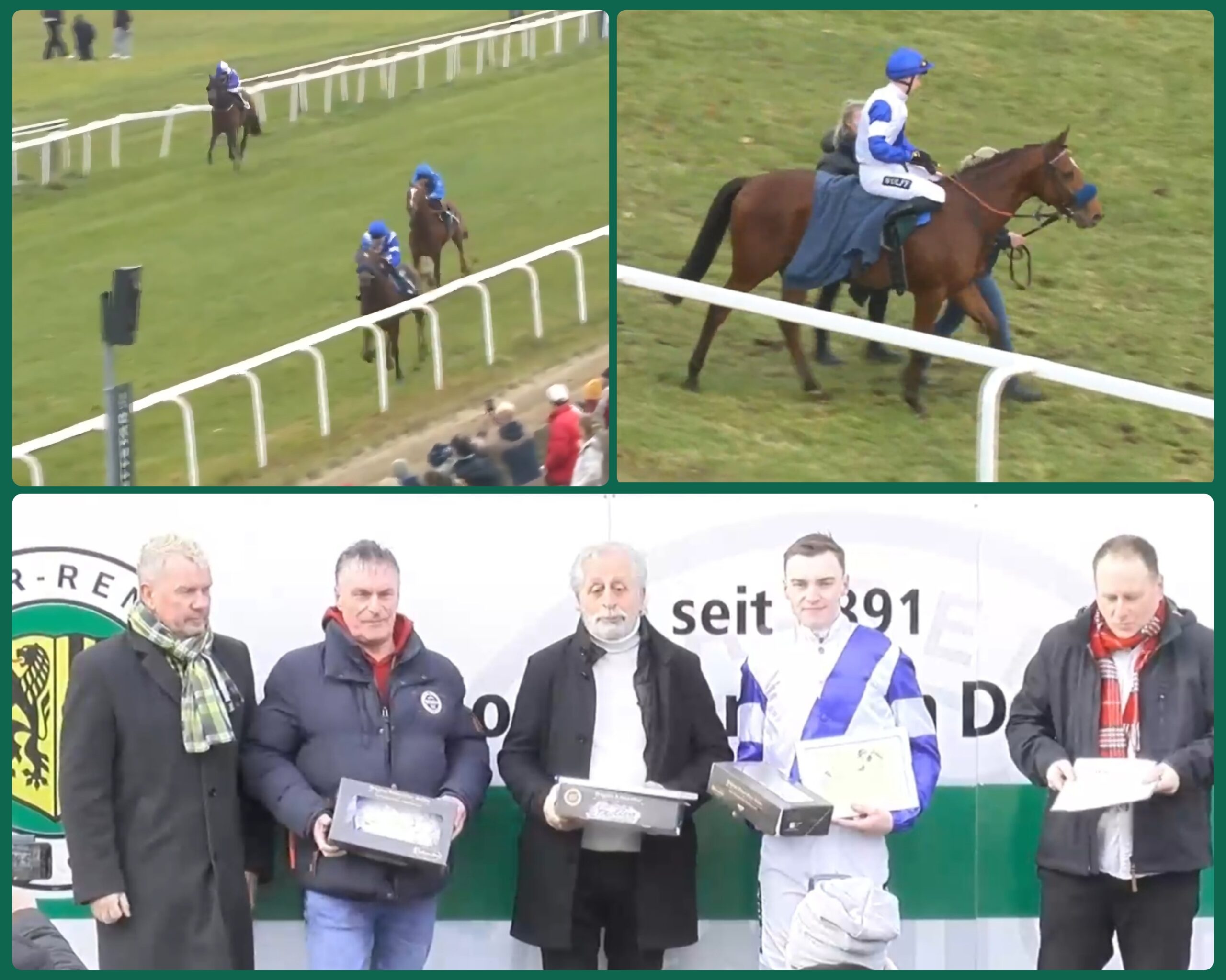 GridArt_20251207_142023065