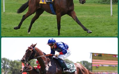 “CRUNCHTIME” IN WAMBEL