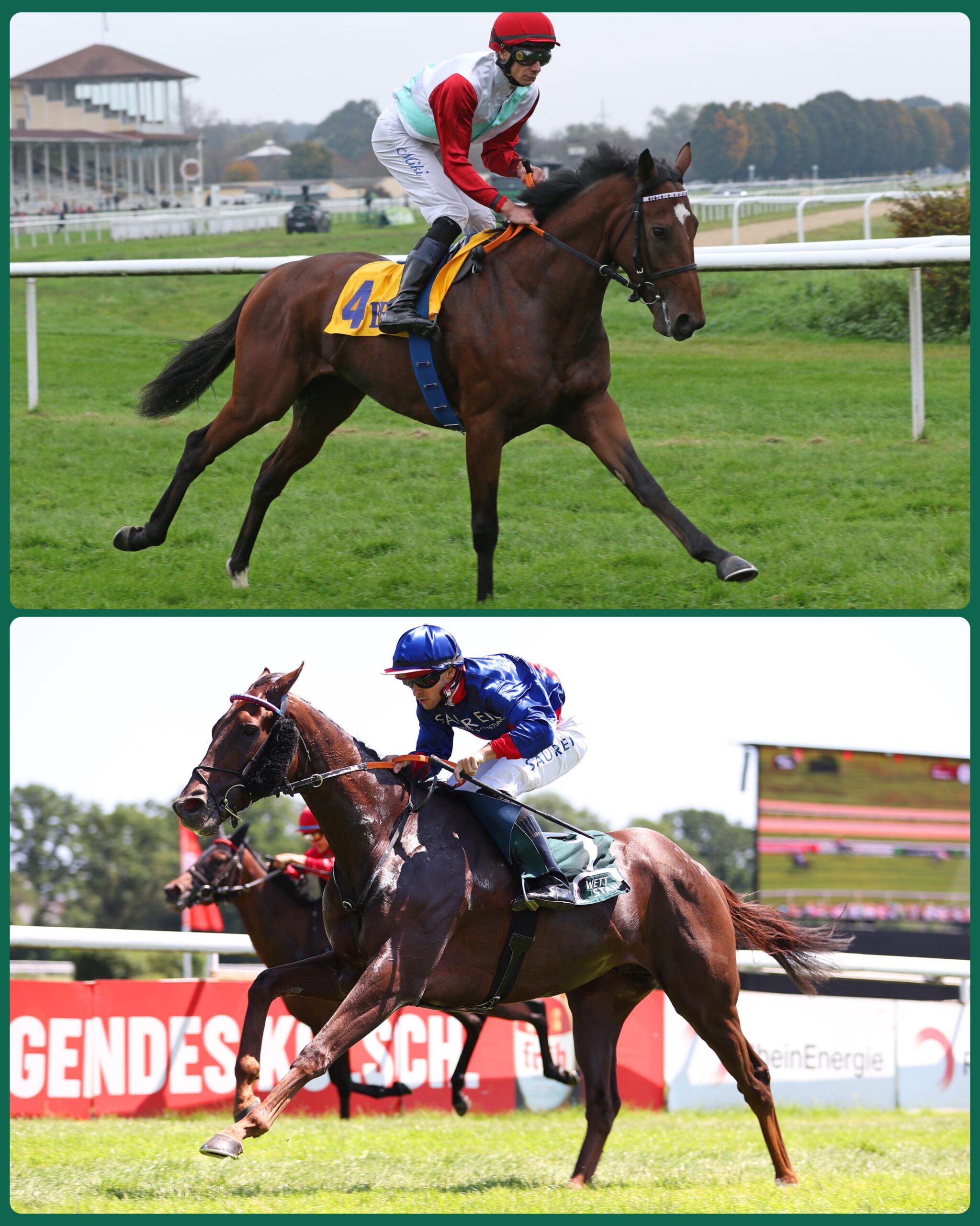 GridArt_20251211_185457206