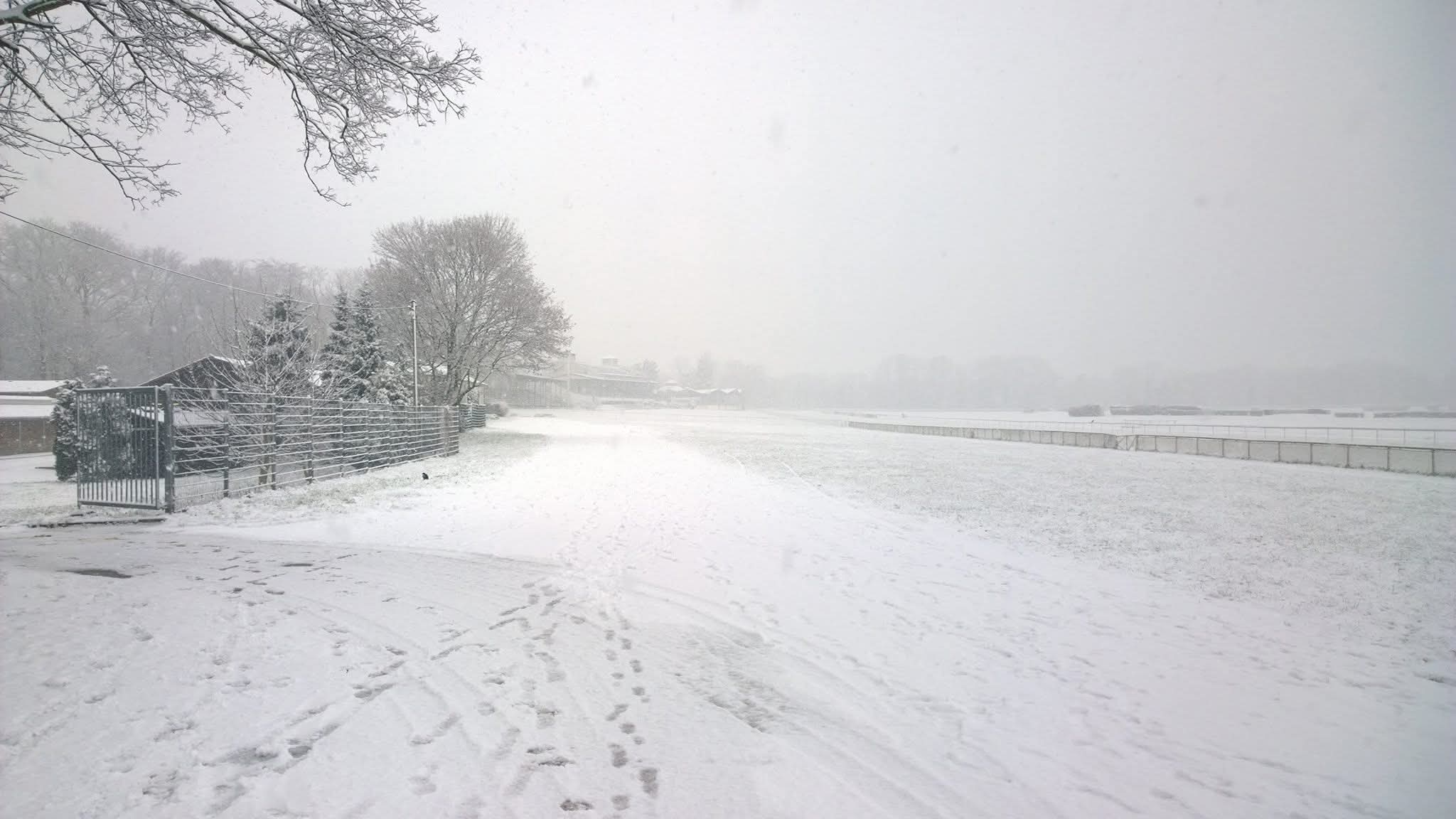 FB_IMG_1769502549603