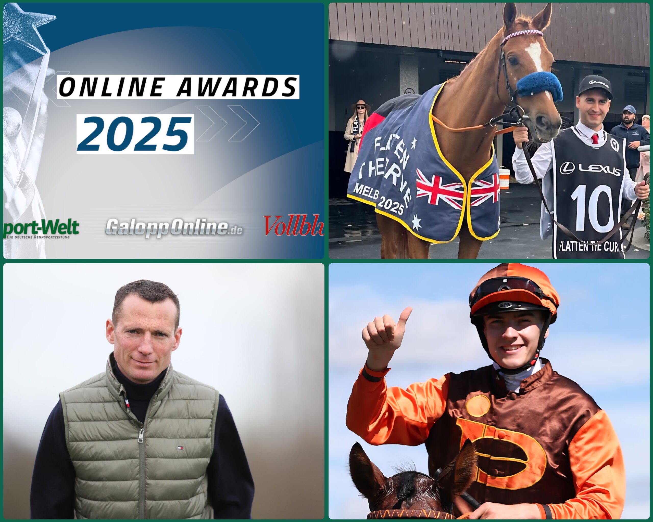 GridArt_20260128_091710456