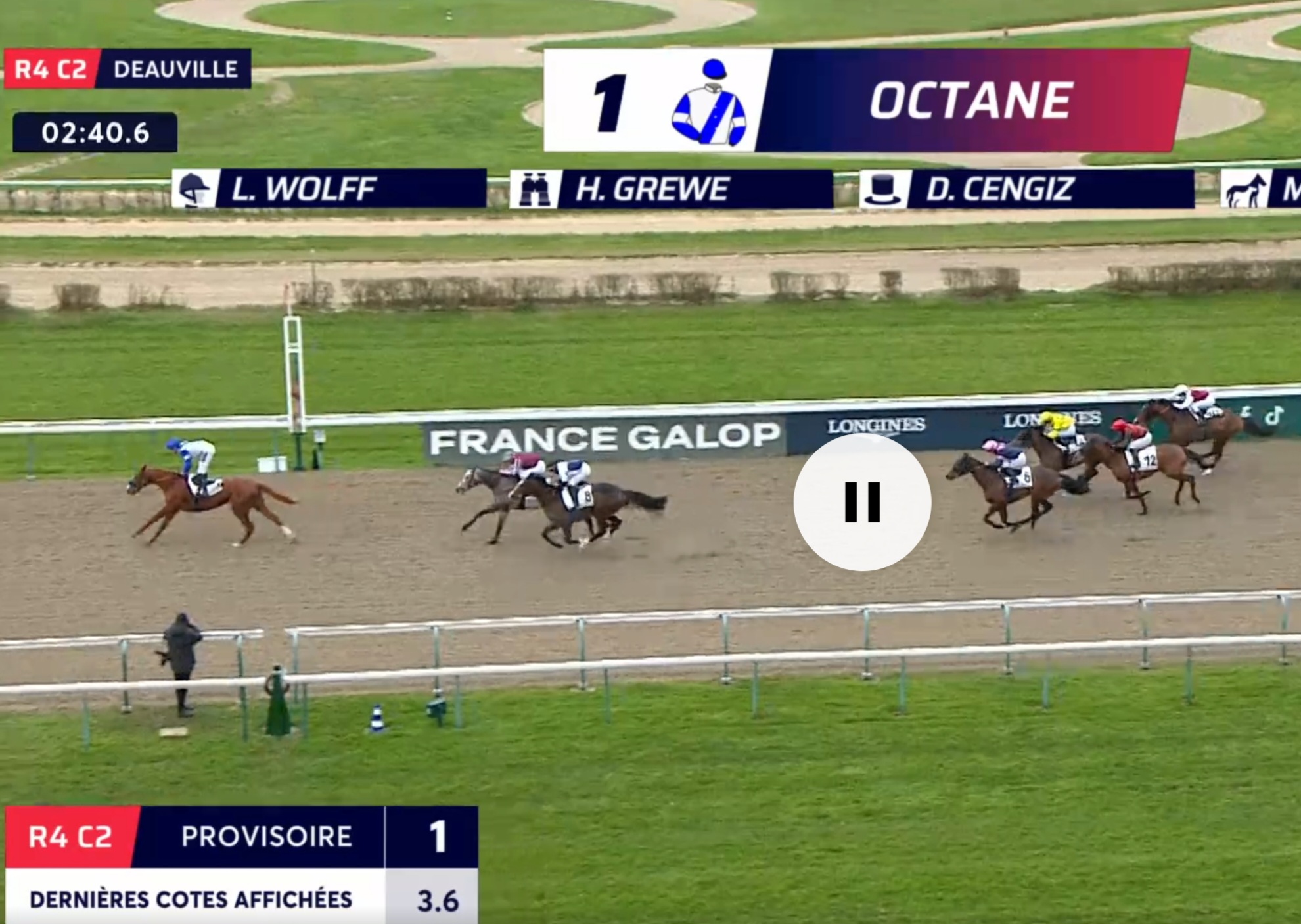 Screenshot_20260129_171358_Samsung Internet