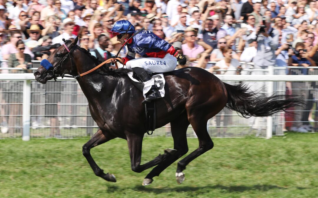 PENALTY WECHSELT QUARTIER