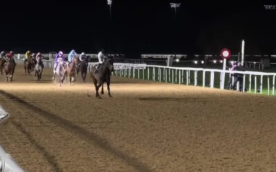 EIN MOMENT FÜR DIE EWIGKEIT