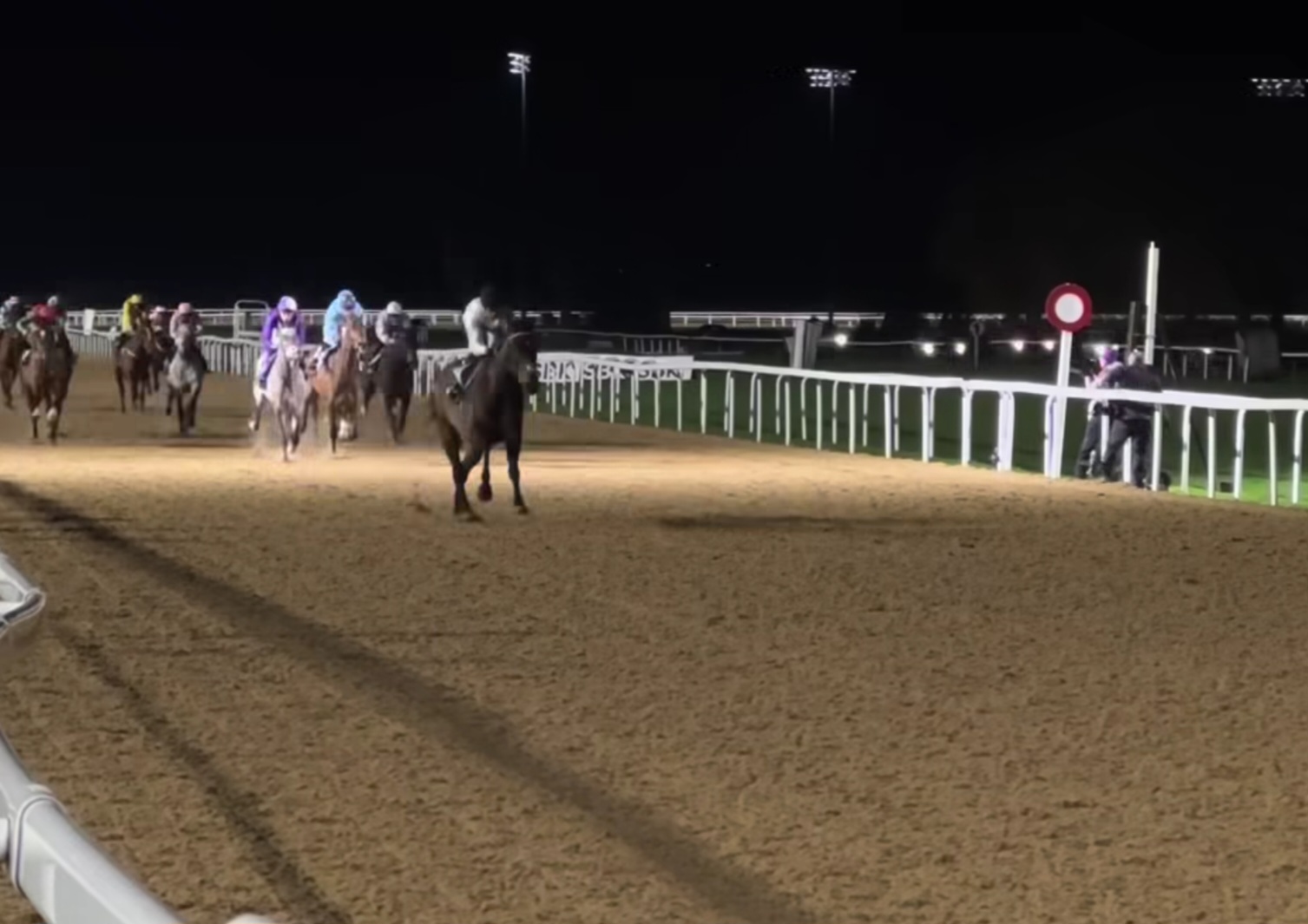 Screenshot_20260221_103355_Facebook