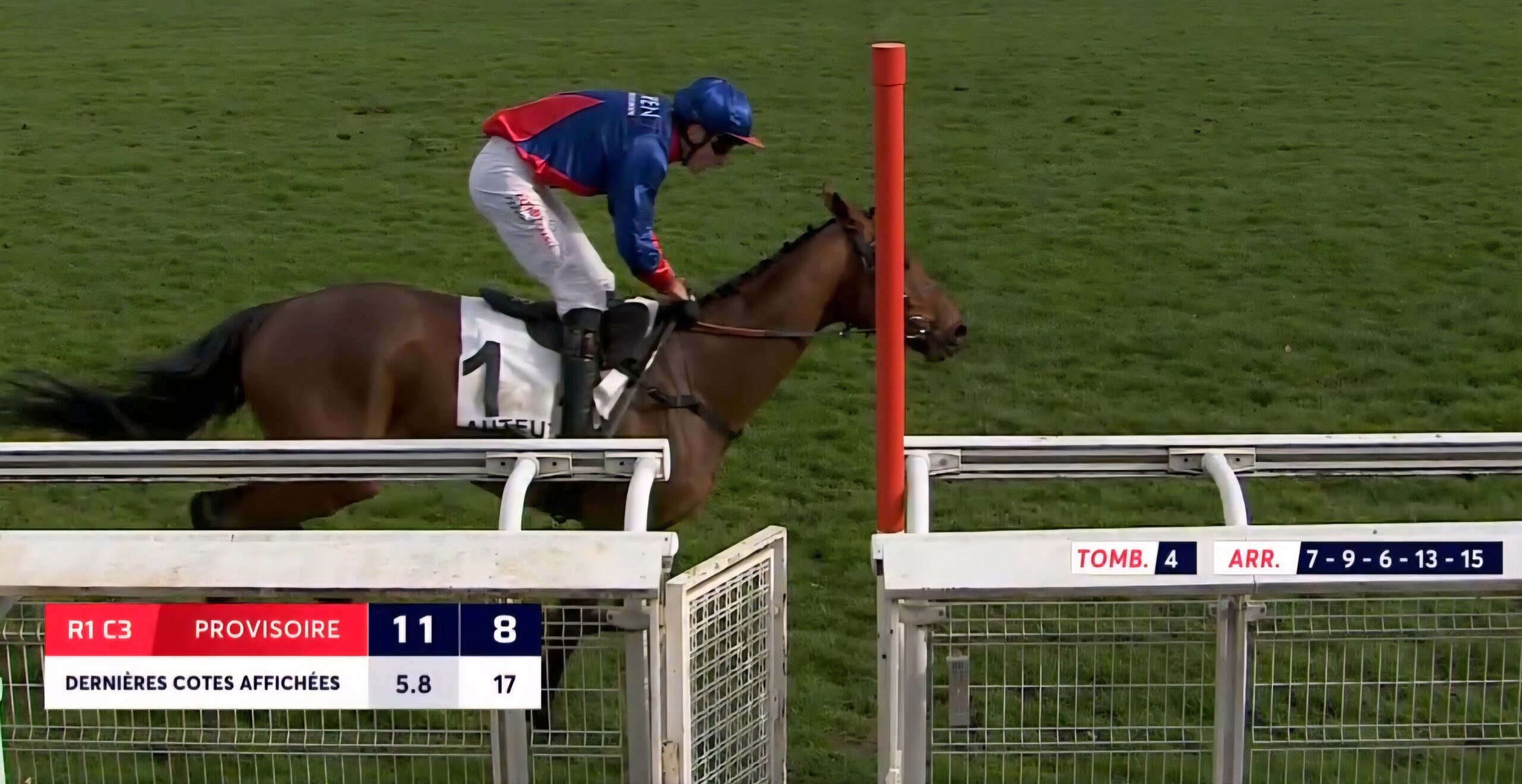 Screenshot_20260301_183522_Samsung Internet