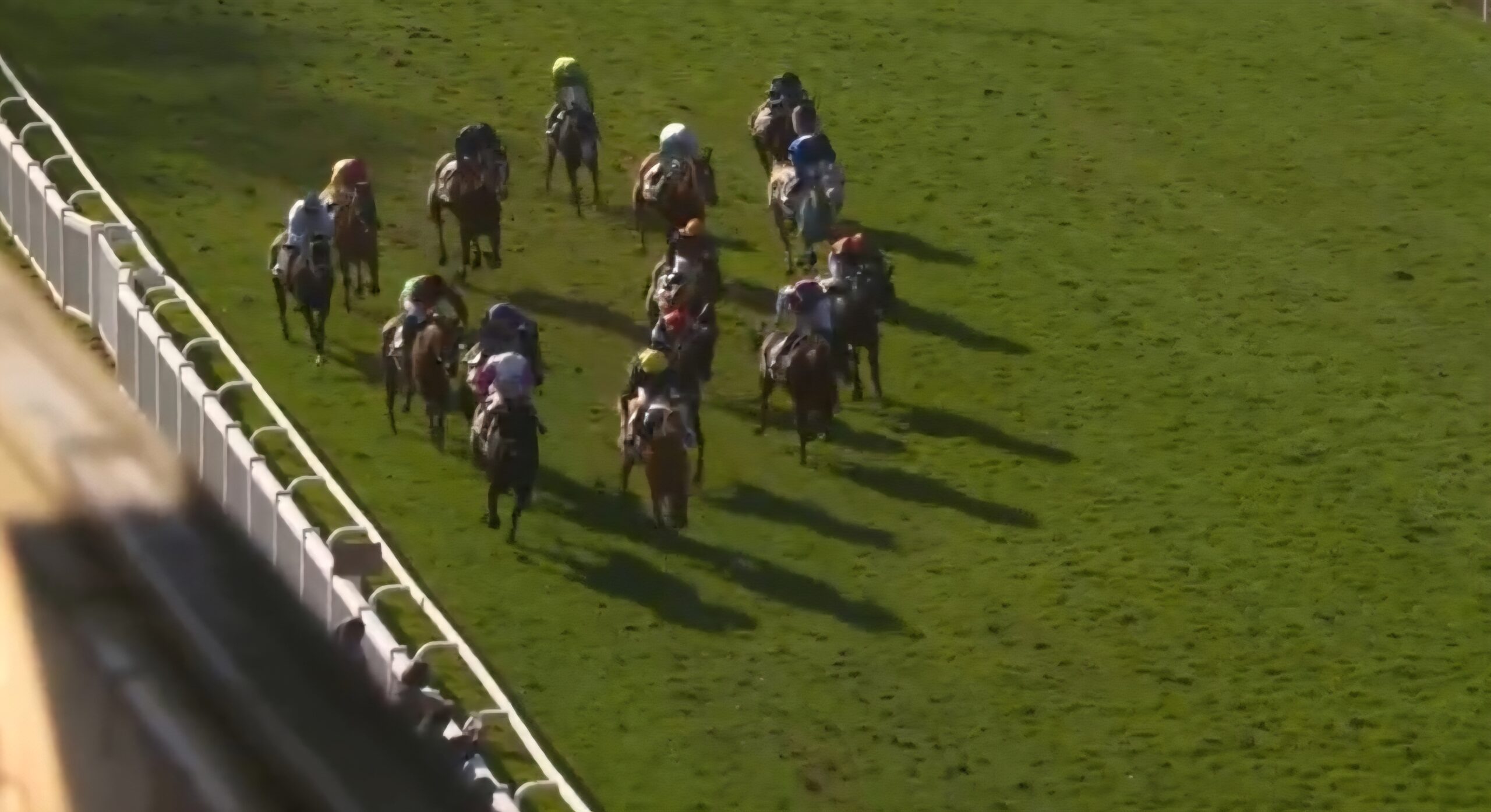 Screenshot_20260304_165625_Samsung Internet