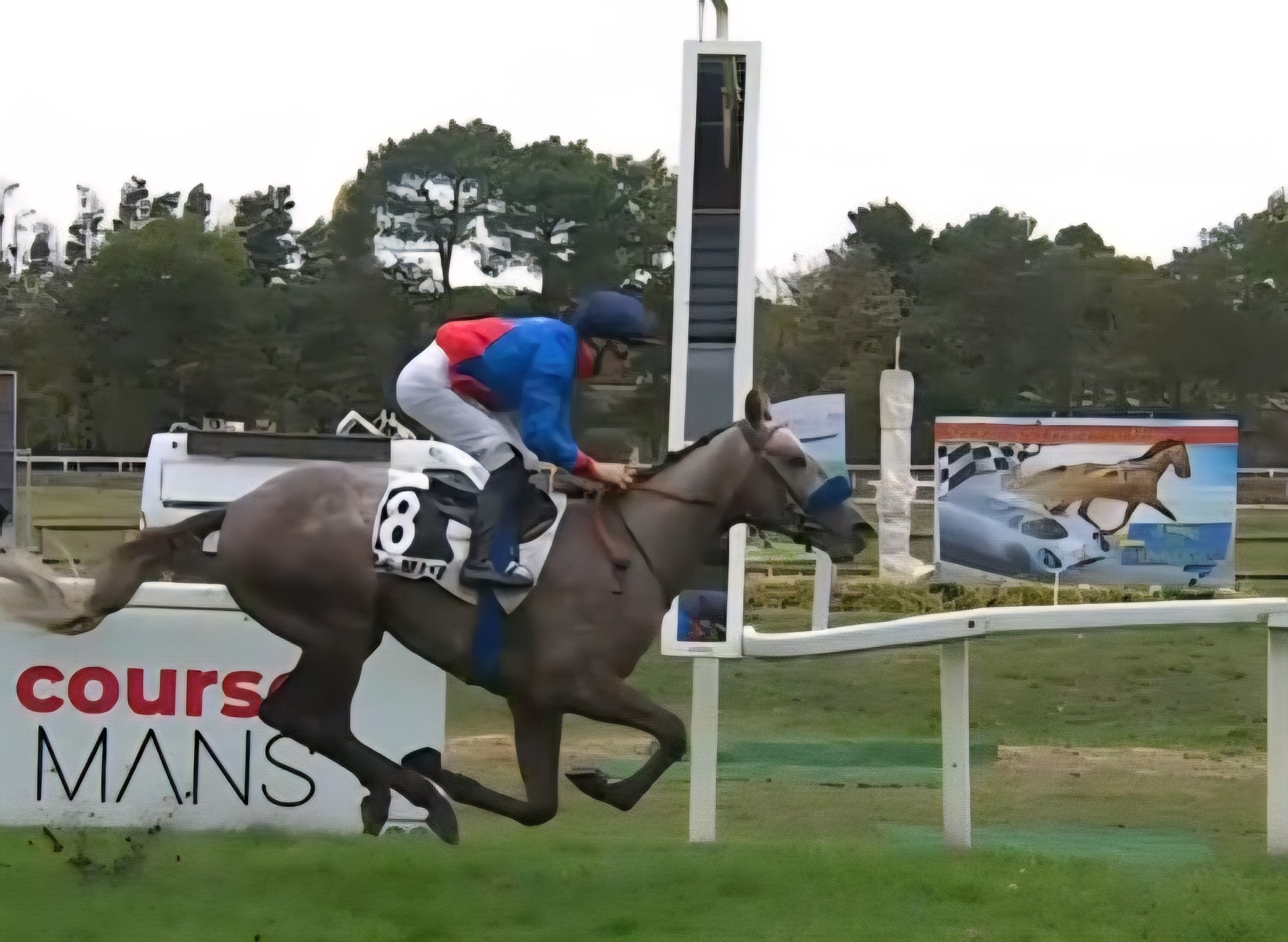 Screenshot_20260320_121601_Samsung Internet