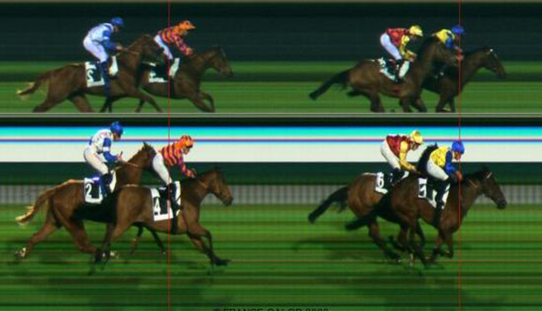 Screenshot_20260320_193031_Samsung Internet