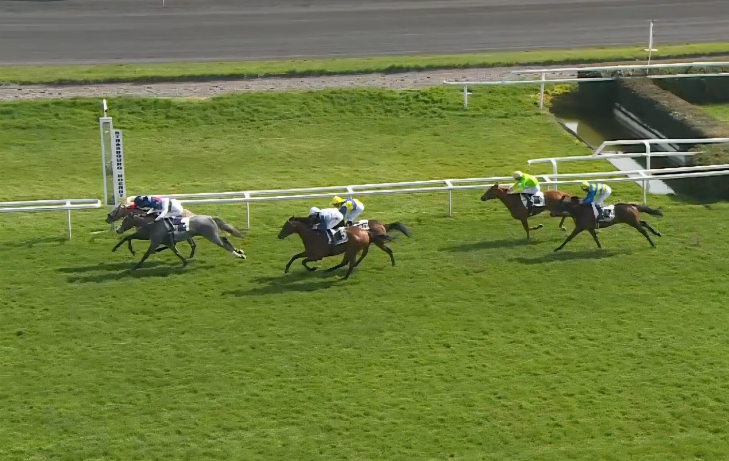 Screenshot_20260322_132756_Samsung Internet