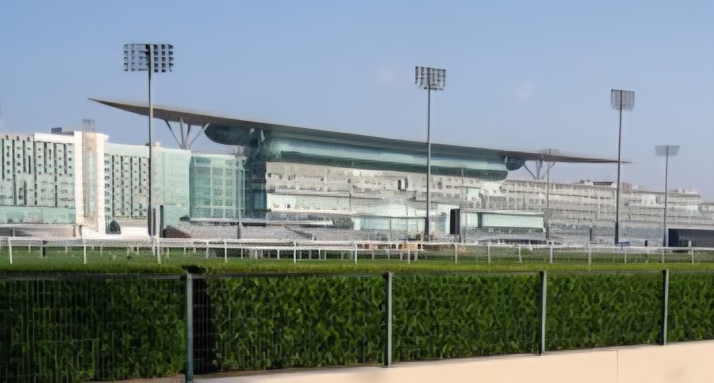 b08607ac3131444babf2468b2ca6f3b8