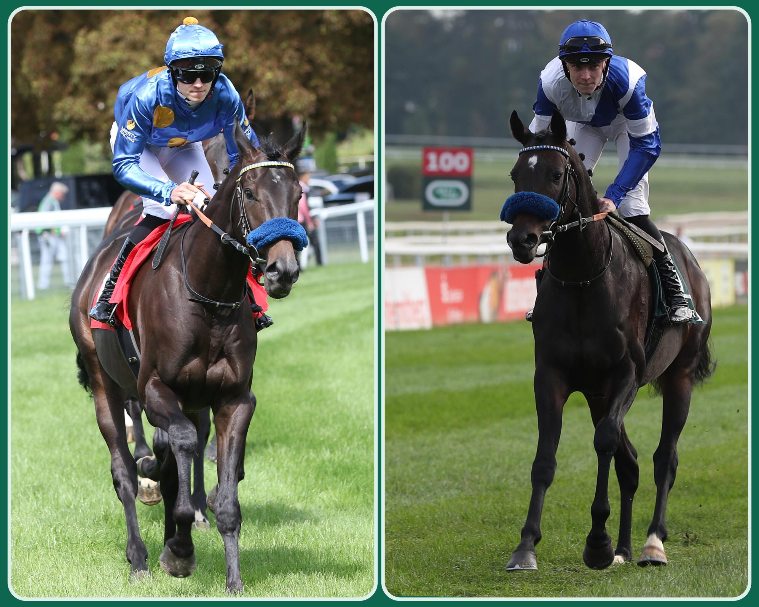 GridArt_20260409_121333104