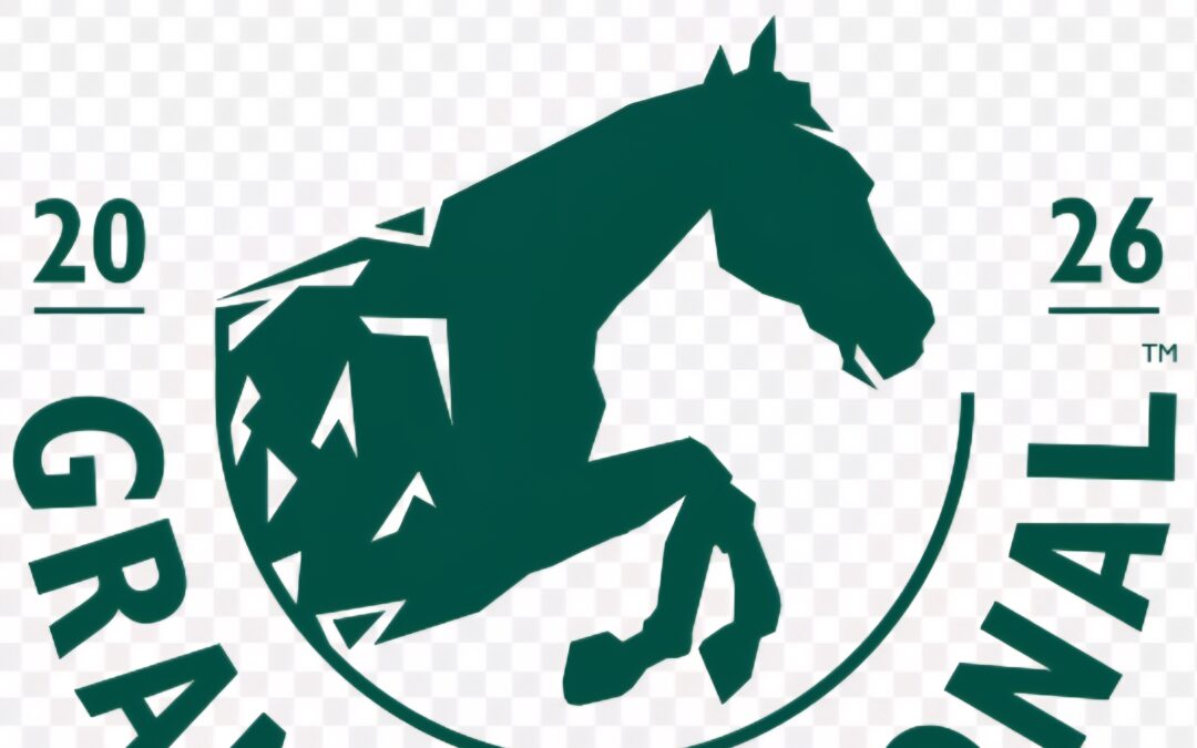 GRAND NATIONAL – WER SIEGT?