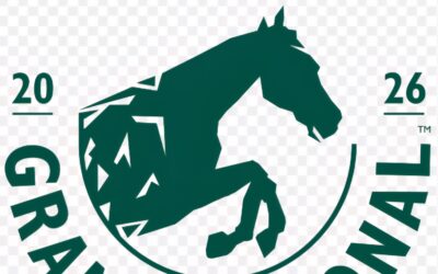 GRAND NATIONAL – WER SIEGT?