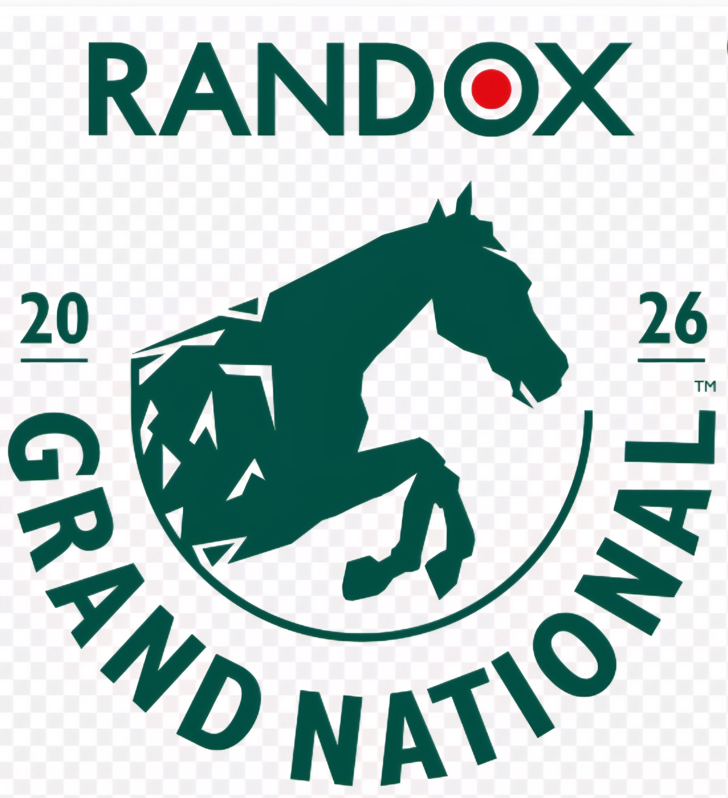 Screenshot_20260410_104500_Samsung Internet