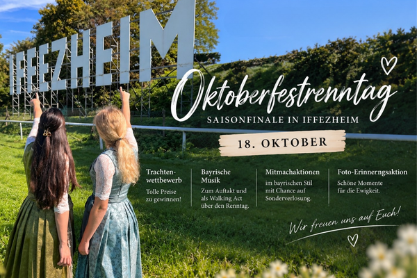 Pop-Up_Oktoberfest-Renntag